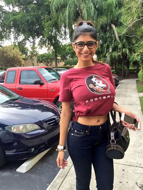 mia khalifa sex xxx|Mia Khalifa XXX Videos